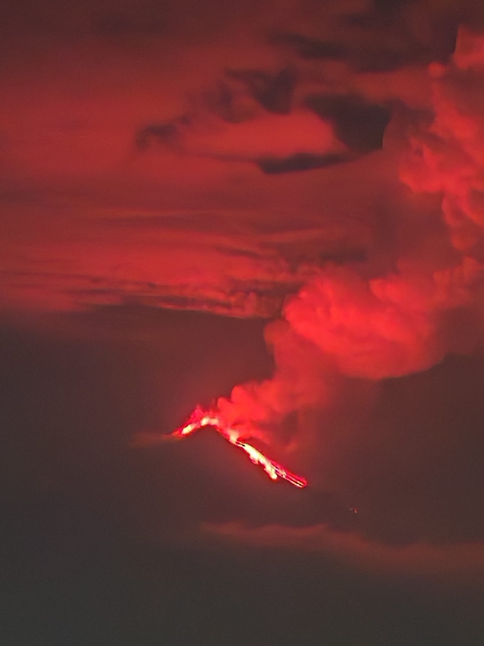 Immagine WhatsApp 2025-04-22 ore 21.19.56_dca51cc3