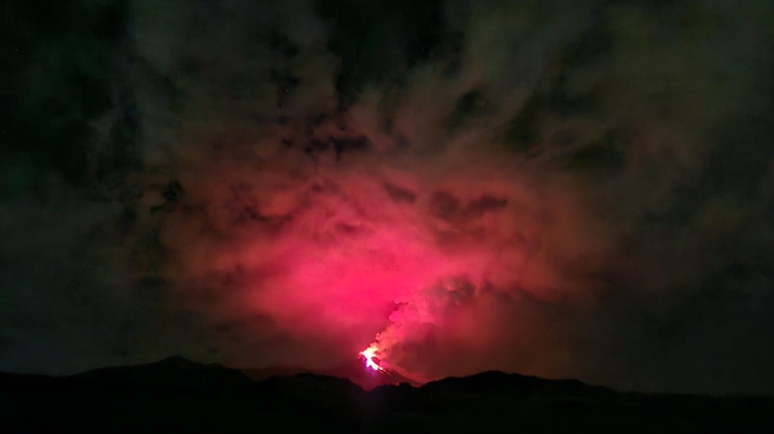 Immagine WhatsApp 2025-04-22 ore 21.25.22_af40644d