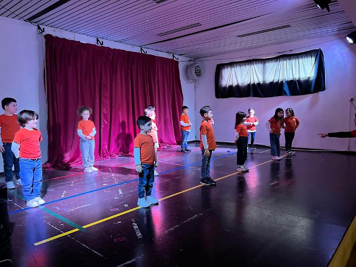 Spettacolo San Biagio Vittoria (1)