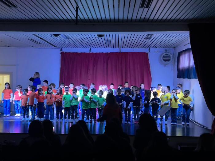 Spettacolo San Biagio Vittoria (2)