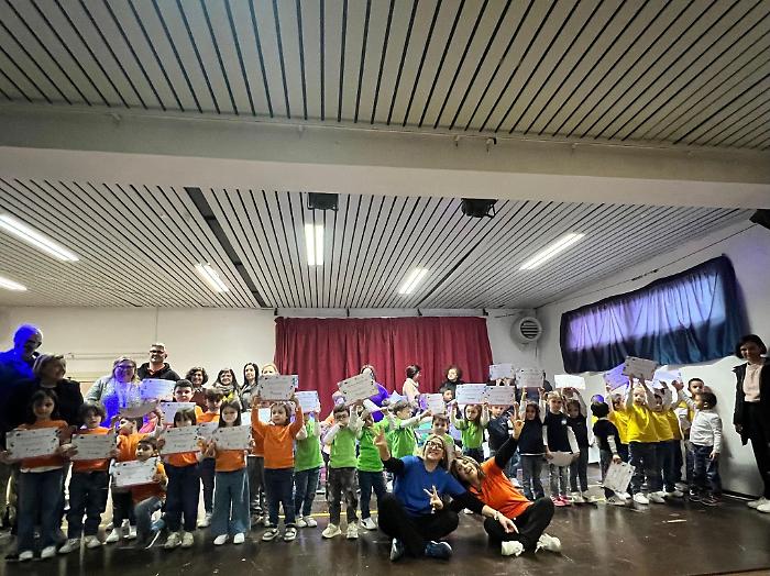 Spettacolo San Biagio Vittoria (3)