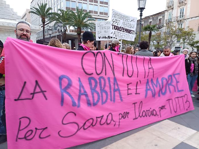 WhatsApp Image 2025-04-05 at 22.28.00 (1)