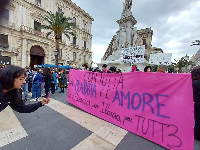 WhatsApp Image 2025-04-05 at 22.28.00 (2)