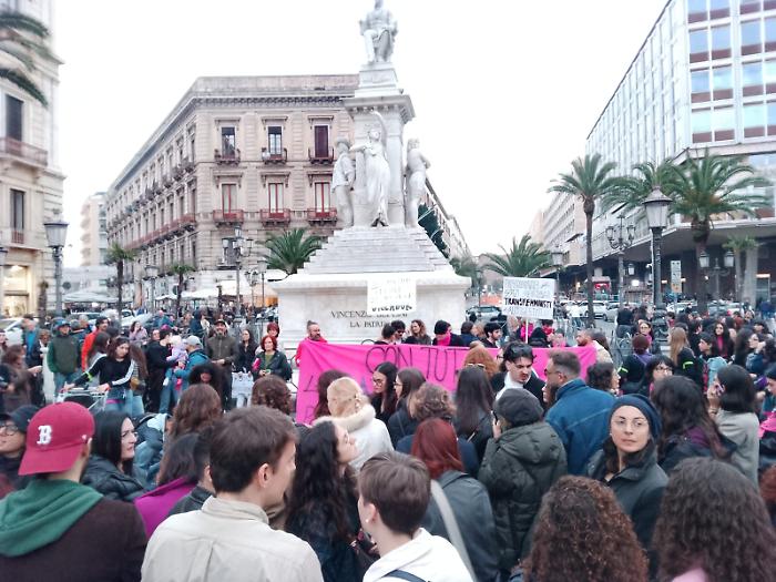 WhatsApp Image 2025-04-05 at 22.28.00 (3)