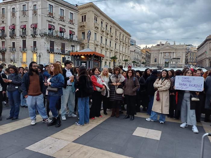 WhatsApp Image 2025-04-05 at 22.28.00 (4)