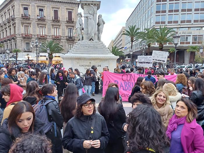 WhatsApp Image 2025-04-05 at 22.28.00