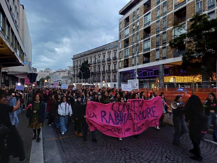 WhatsApp Image 2025-04-05 at 22.28.21 (1)