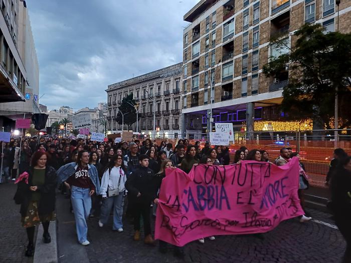 WhatsApp Image 2025-04-05 at 22.28.21