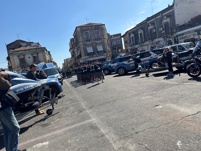 WhatsApp Image 2025-04-10 at 13.52.37 (1)