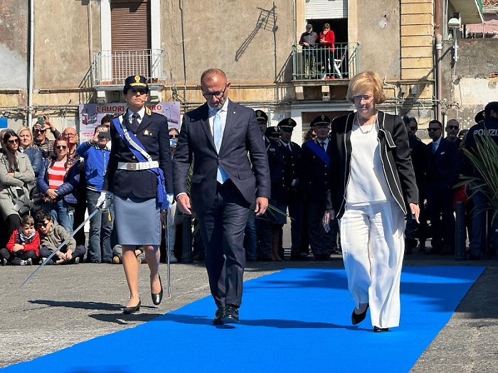 WhatsApp Image 2025-04-10 at 13.52.37 (3)