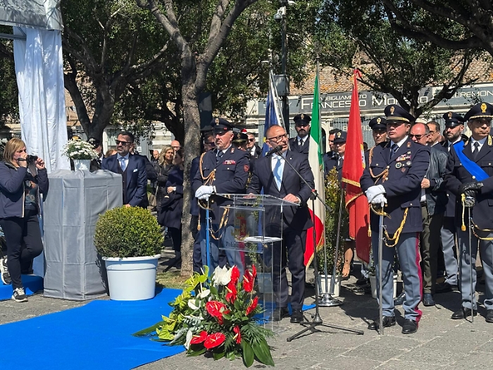 WhatsApp Image 2025-04-10 at 13.52.37 (4)