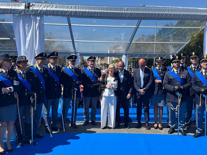 WhatsApp Image 2025-04-10 at 13.52.37 (5)