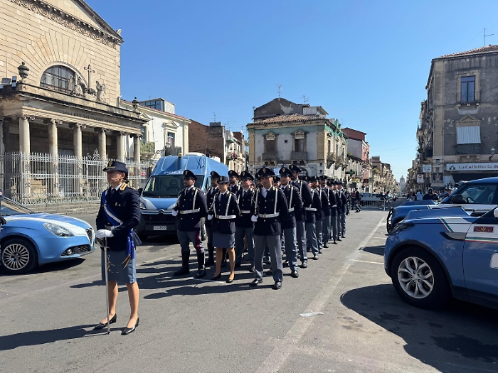 WhatsApp Image 2025-04-10 at 13.52.37