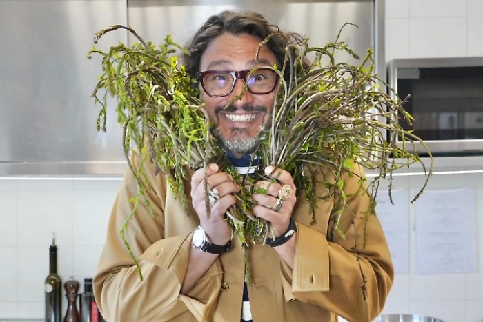 WhatsApp Image 2025-04-12 at 09.16.10 (3)