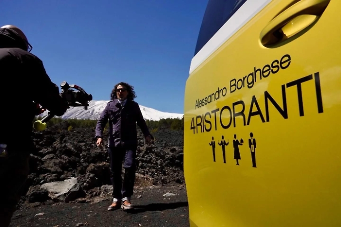 WhatsApp Image 2025-04-12 at 09.16.10