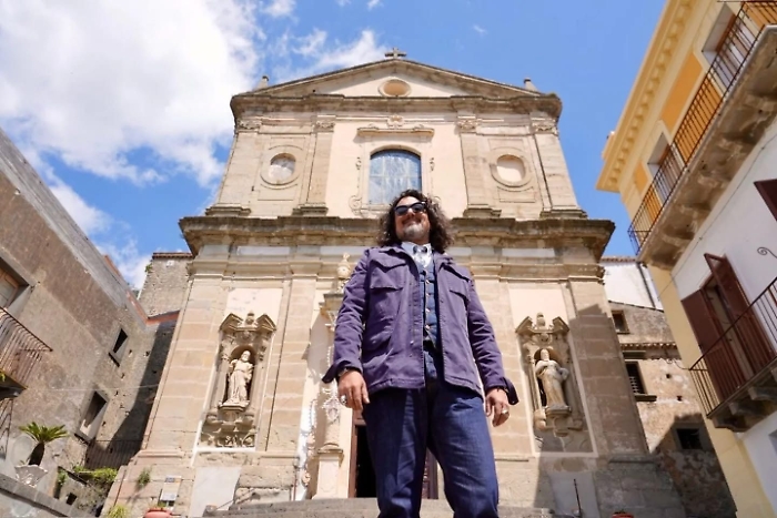 WhatsApp Image 2025-04-12 at 09.16.11 (1)