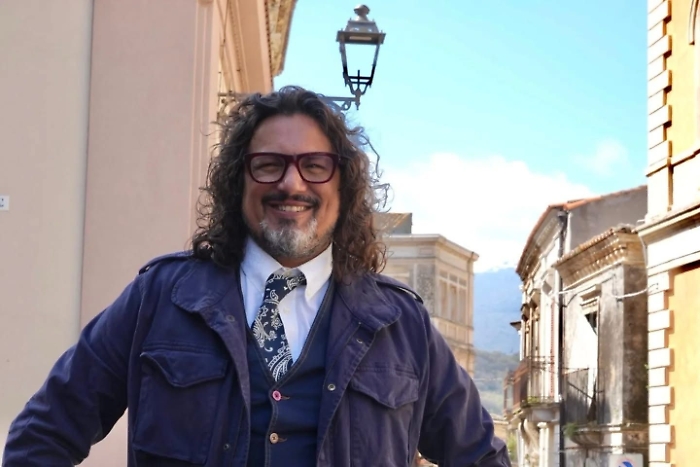 WhatsApp Image 2025-04-12 at 09.16.11 (2)