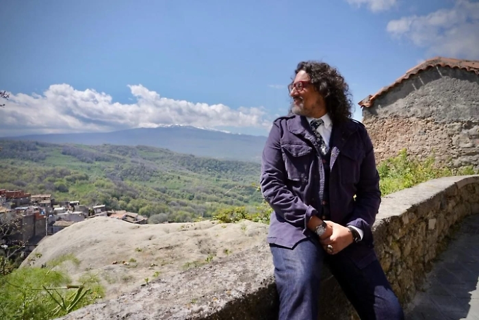 WhatsApp Image 2025-04-12 at 09.16.11