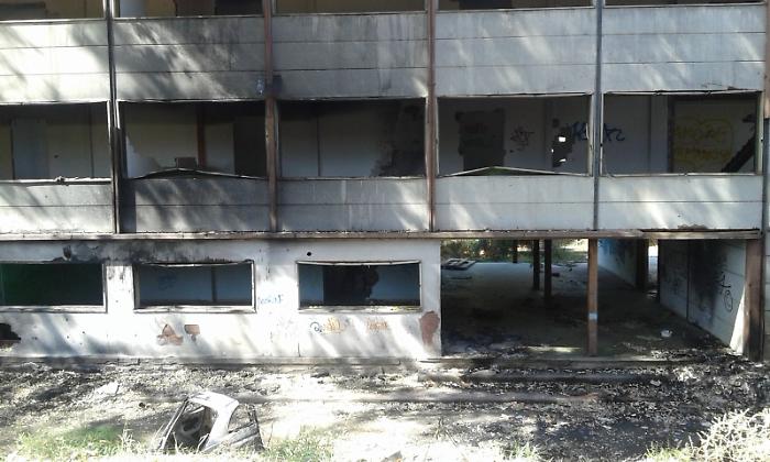 WhatsApp Image 2025-04-14 at 18.42.17 (1)