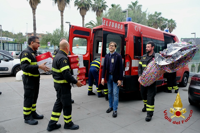 WhatsApp Image 2025-04-16 at 19.11.17