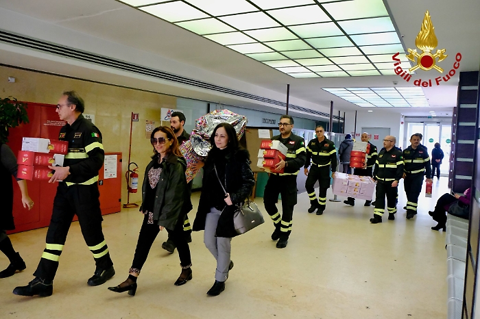 WhatsApp Image 2025-04-16 at 19.11.18 (1)