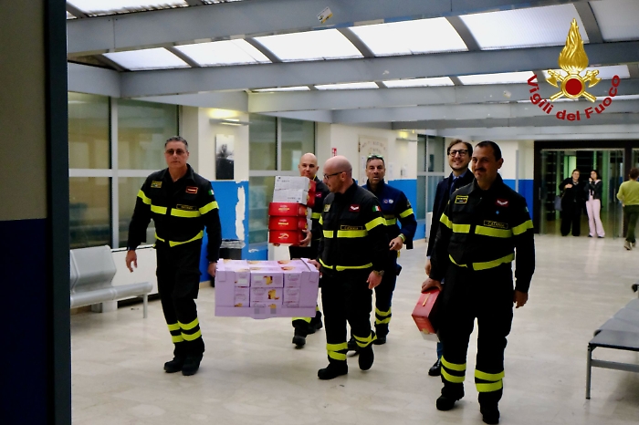 WhatsApp Image 2025-04-16 at 19.11.18