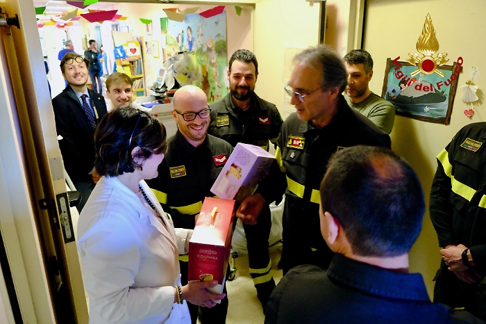 WhatsApp Image 2025-04-16 at 19.11.20 (1)