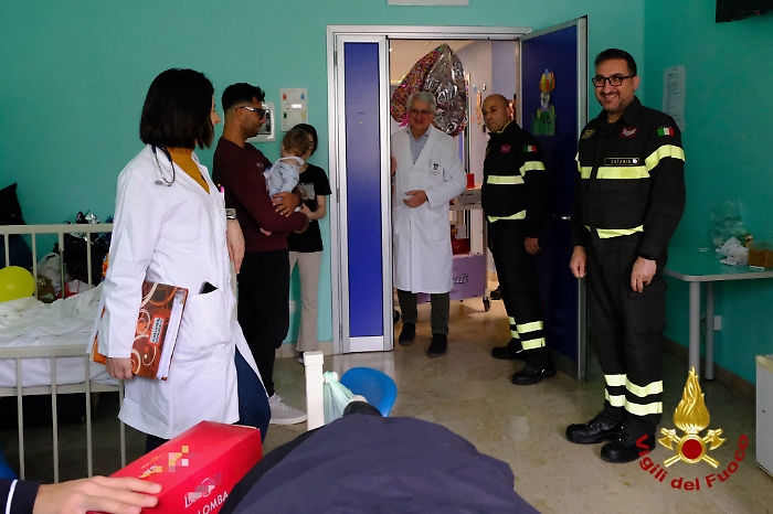 WhatsApp Image 2025-04-16 at 19.11.20