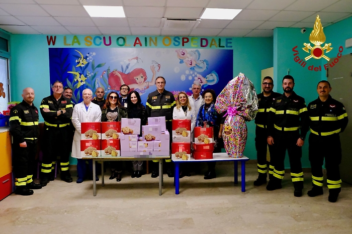 WhatsApp Image 2025-04-16 at 19.11.21 (1)