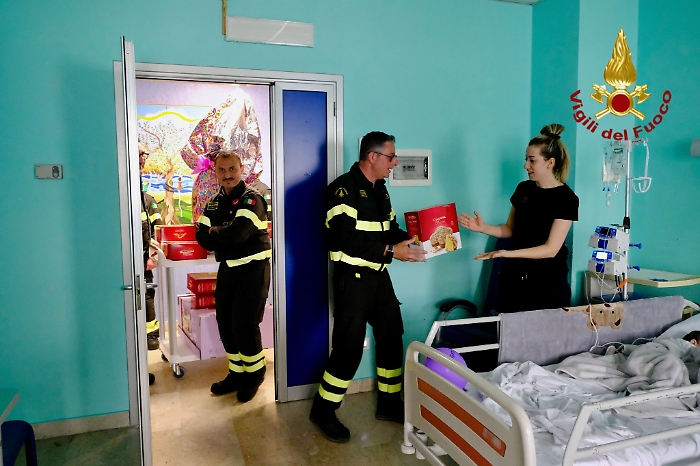 WhatsApp Image 2025-04-16 at 19.11.21