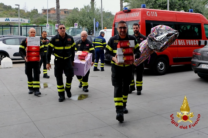 WhatsApp Image 2025-04-16 at 19.11.22