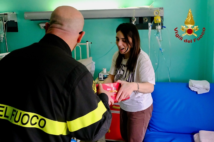 WhatsApp Image 2025-04-16 at 19.11.23 (1)