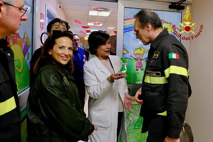 WhatsApp Image 2025-04-16 at 19.11.23