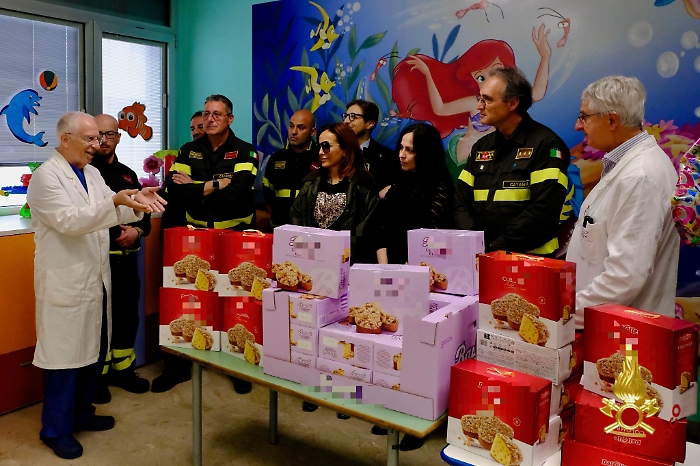 WhatsApp Image 2025-04-16 at 19.11.27 (1)