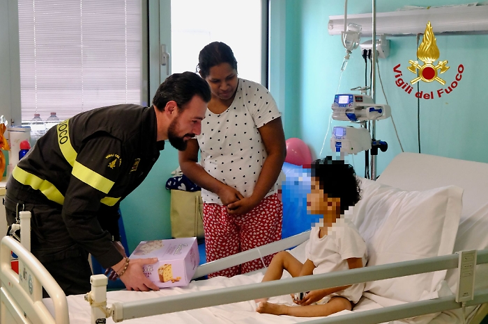 WhatsApp Image 2025-04-16 at 19.11.28 (1)