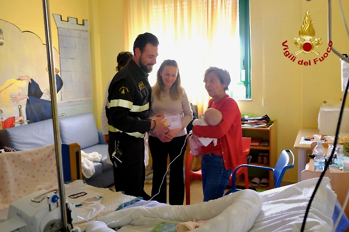 WhatsApp Image 2025-04-16 at 19.11.28