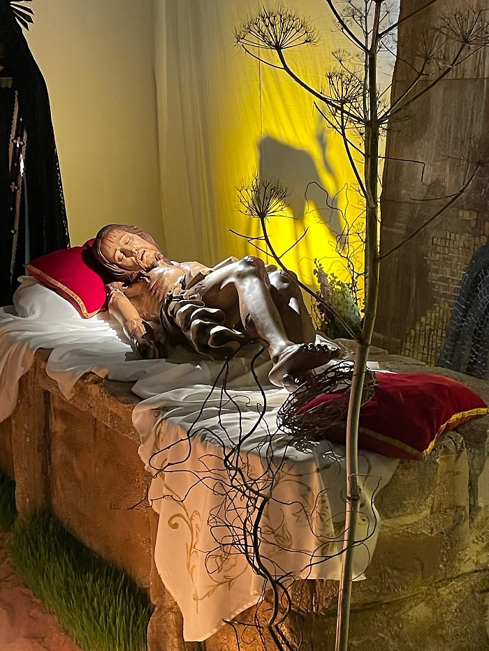 WhatsApp Image 2025-04-19 at 12.32.25