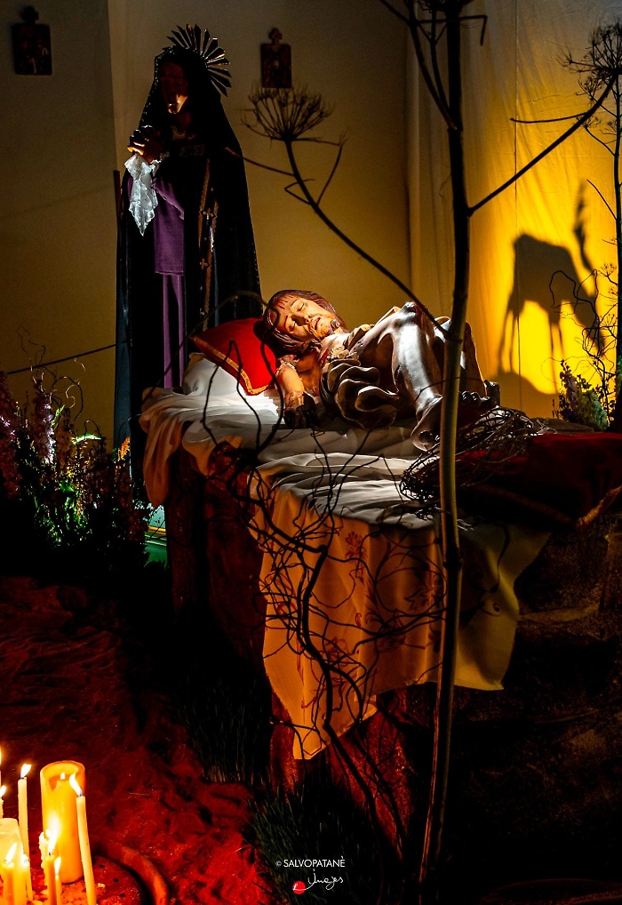 WhatsApp Image 2025-04-19 at 12.32.45