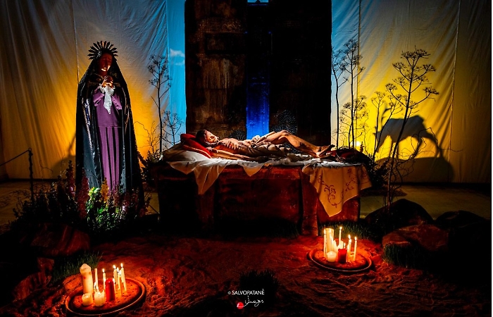 WhatsApp Image 2025-04-19 at 12.33.06