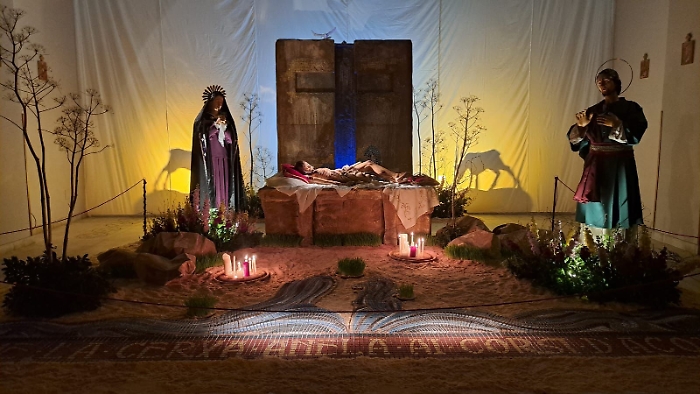 WhatsApp Image 2025-04-19 at 12.33.39