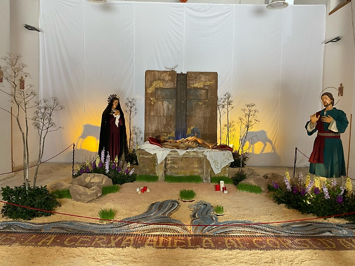 WhatsApp Image 2025-04-19 at 13.30.07