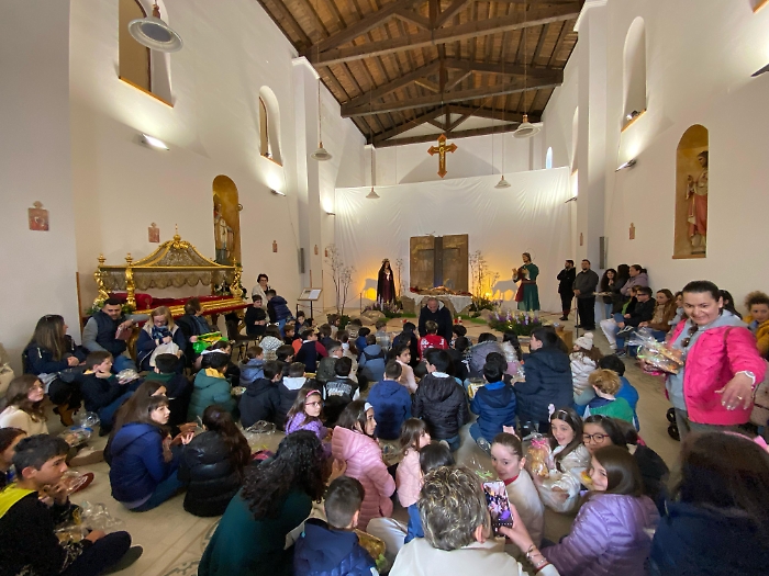 WhatsApp Image 2025-04-19 at 13.30.33