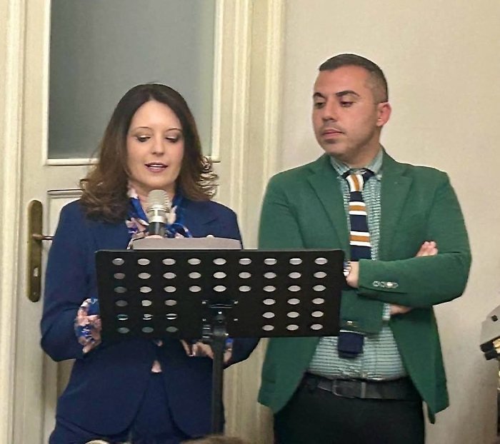 WhatsApp Image 2025-04-28 at 21.29.21 (1)