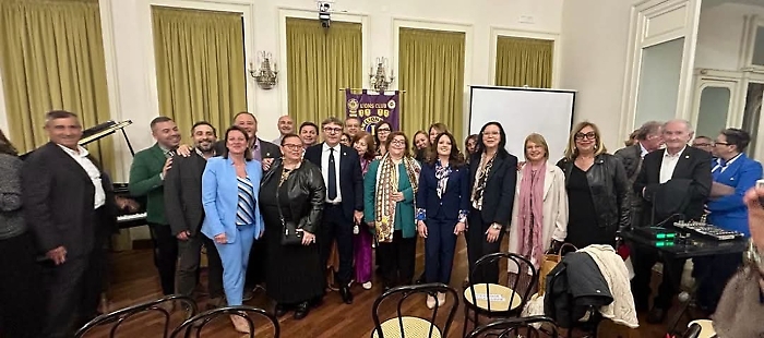 WhatsApp Image 2025-04-28 at 21.29.21