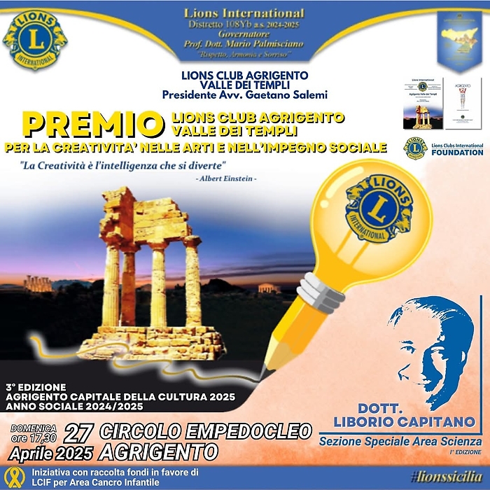 WhatsApp Image 2025-04-28 at 21.29.22