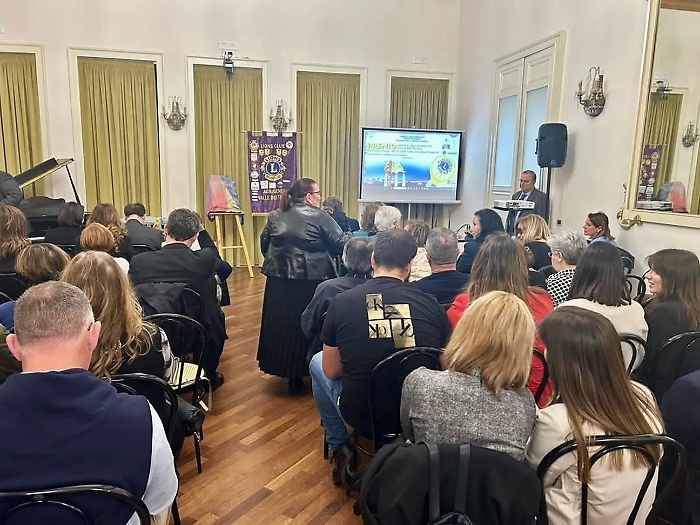 WhatsApp Image 2025-04-28 at 21.29.23 (1)