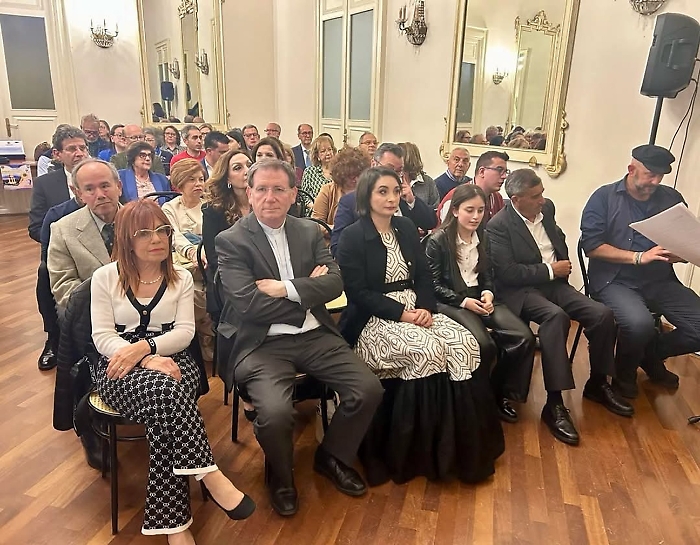 WhatsApp Image 2025-04-28 at 21.29.23