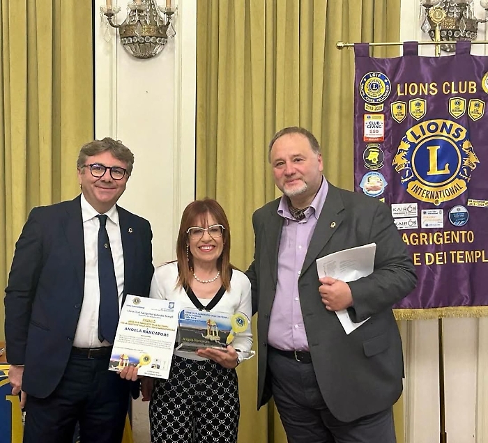 WhatsApp Image 2025-04-28 at 21.29.24