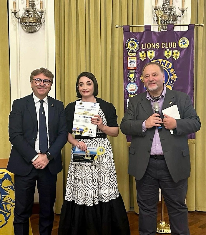 WhatsApp Image 2025-04-28 at 21.29.25