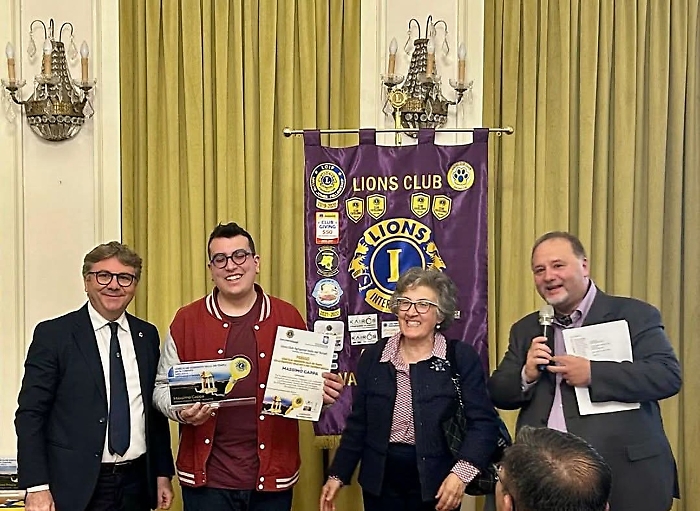 WhatsApp Image 2025-04-28 at 21.29.26